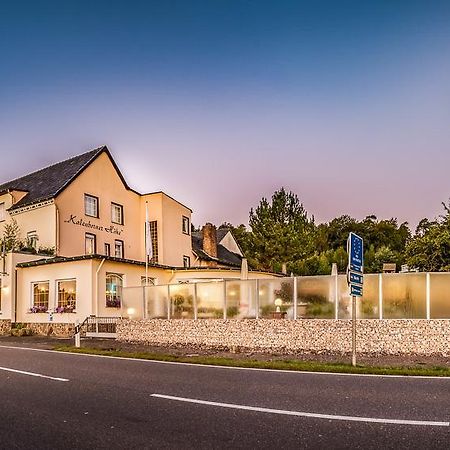 Hotel Kalenborner Hoehe Dış mekan fotoğraf