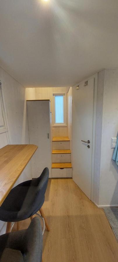 Hotel Kalenborner Hoehe Dış mekan fotoğraf