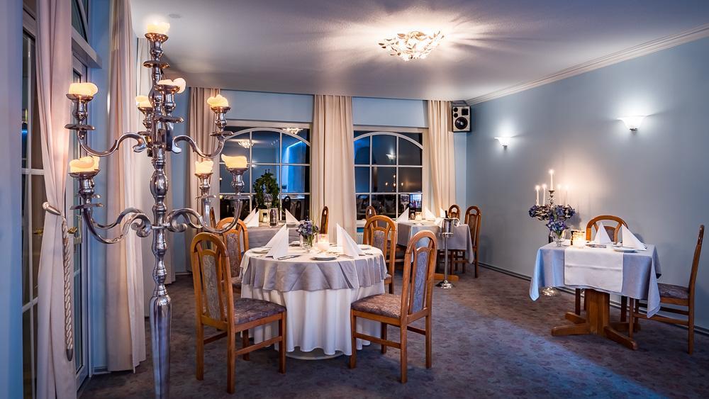 Hotel Kalenborner Hoehe Dış mekan fotoğraf