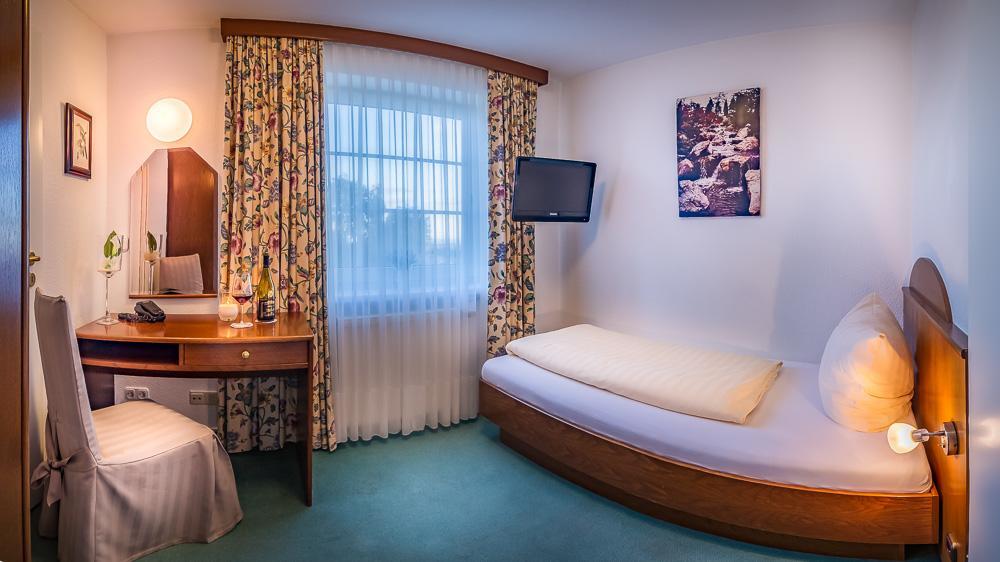 Hotel Kalenborner Hoehe Dış mekan fotoğraf