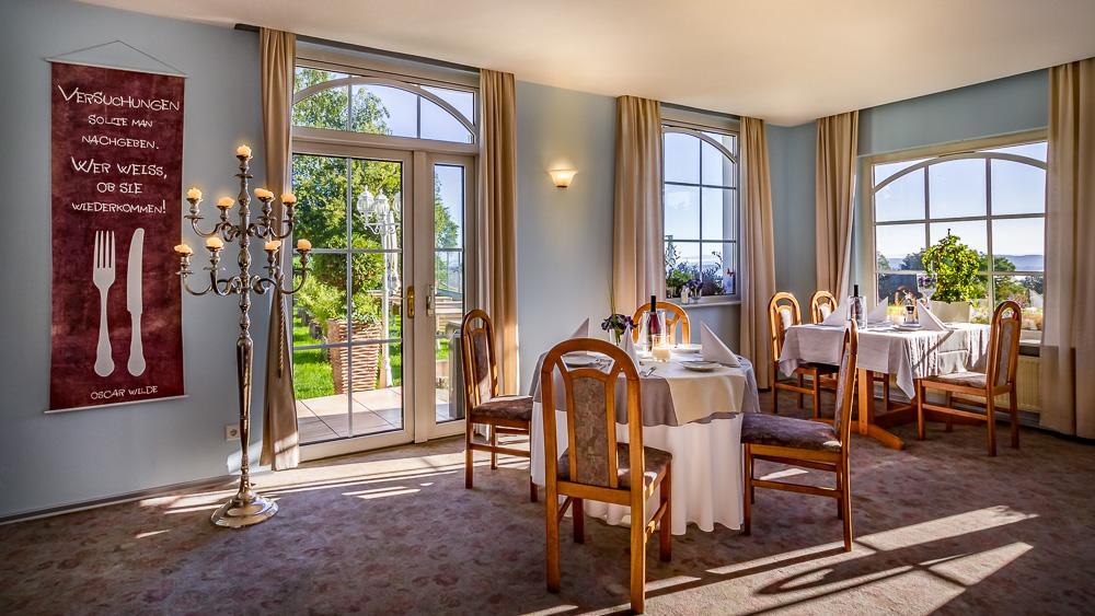 Hotel Kalenborner Hoehe Dış mekan fotoğraf